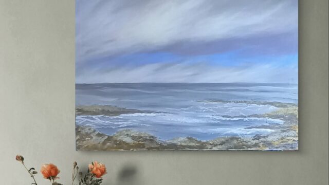 inbound6844707882338980214-1