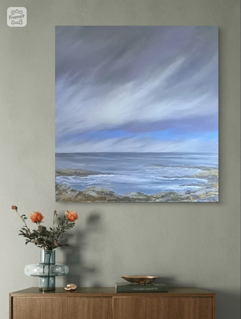 inbound6844707882338980214-1