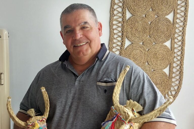 tomorrow-algarve-magazine-january-2026-esparto-artisan-baskets-handmade-3