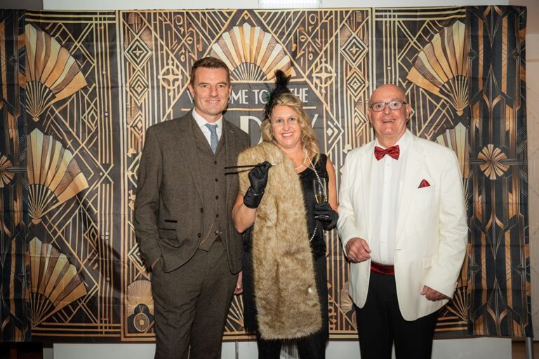 tomorrow-algarve-magazine-january-2026-gatsby-ball-charity-event-10