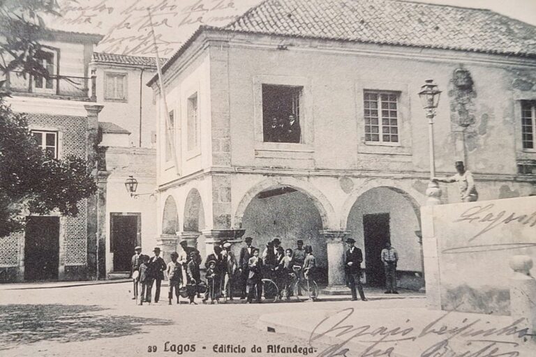 tomorrow-algarve-magazine-january-2026-lagos-museum-history-cultural-heritage-8