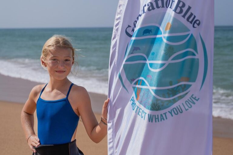 tomorrow-algarve-magazine-january-2026-lily-niederhofer-ocean-conservation-algarve-5