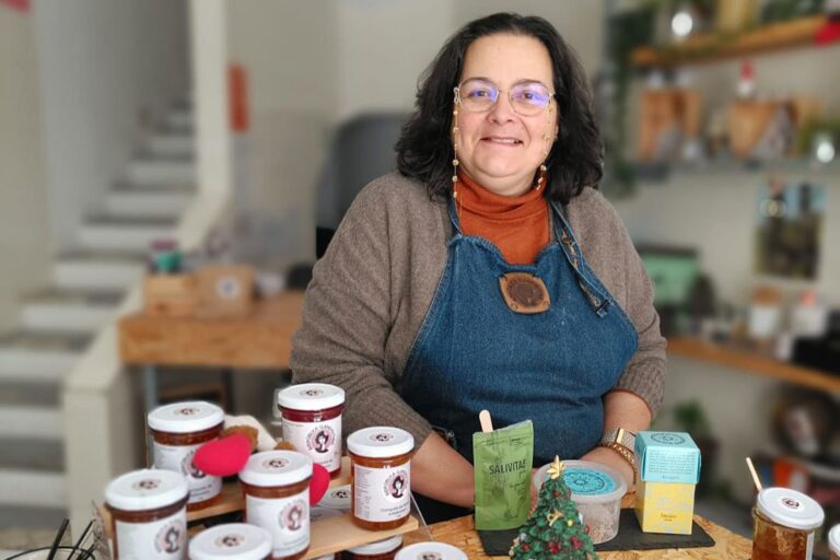 tomorrow-algarve-magazine-january-2026-monchique-family-artisanal-jam-3