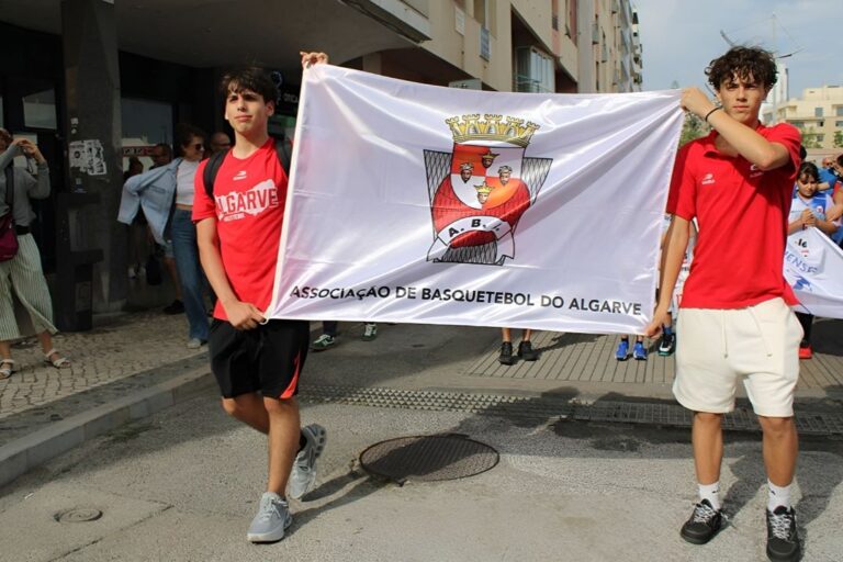 tomorrow-algarve-magazine-january-2026-olhao-algarve-basketball-youth-competition-1
