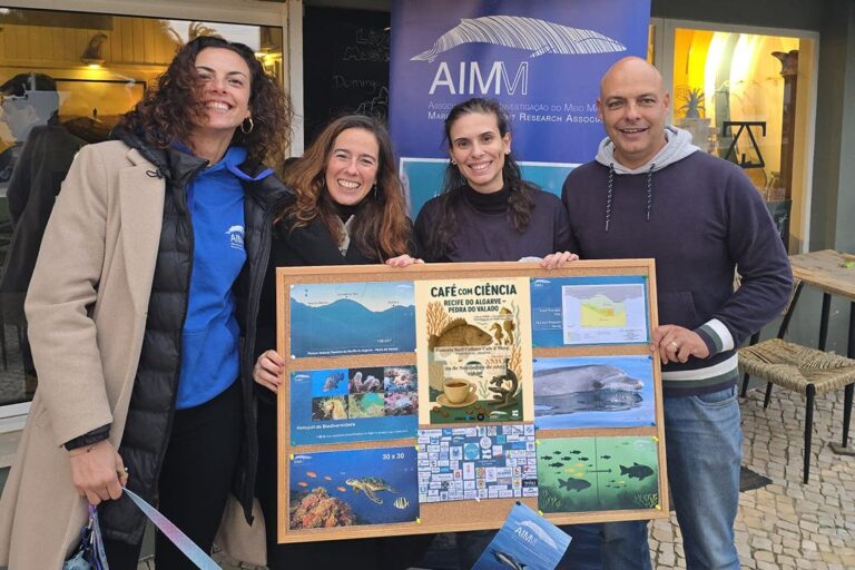 tomorrow-algarve-magazine-january-2026-pedra-valado-marine-reef-conservation-biodiversity-3