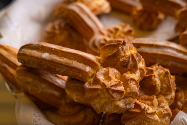 tomorrow-algarve-magazine-january-2026-st-goncalo-amarante-cake-festival-2