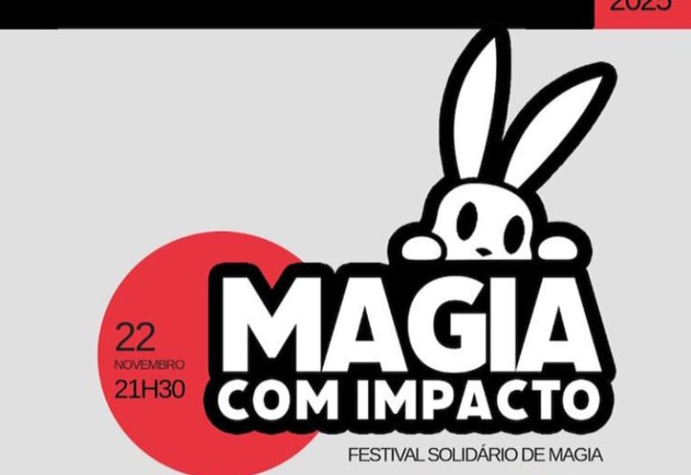 tomorrow_algarve_magazine_november_2025_magia_com_impacto_3