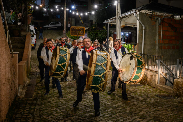 15 fevereiro_Oficina Moda do Bombo