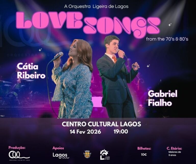 81773a7d872d8e4ad9b804943da2564c-large