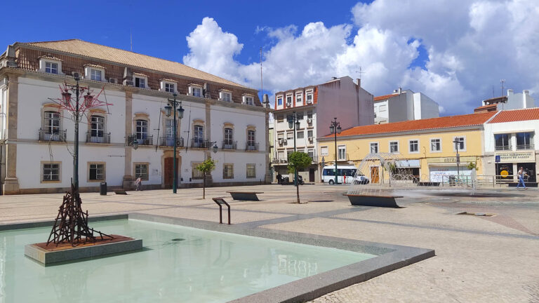 Camara-de-Portimao_CMP