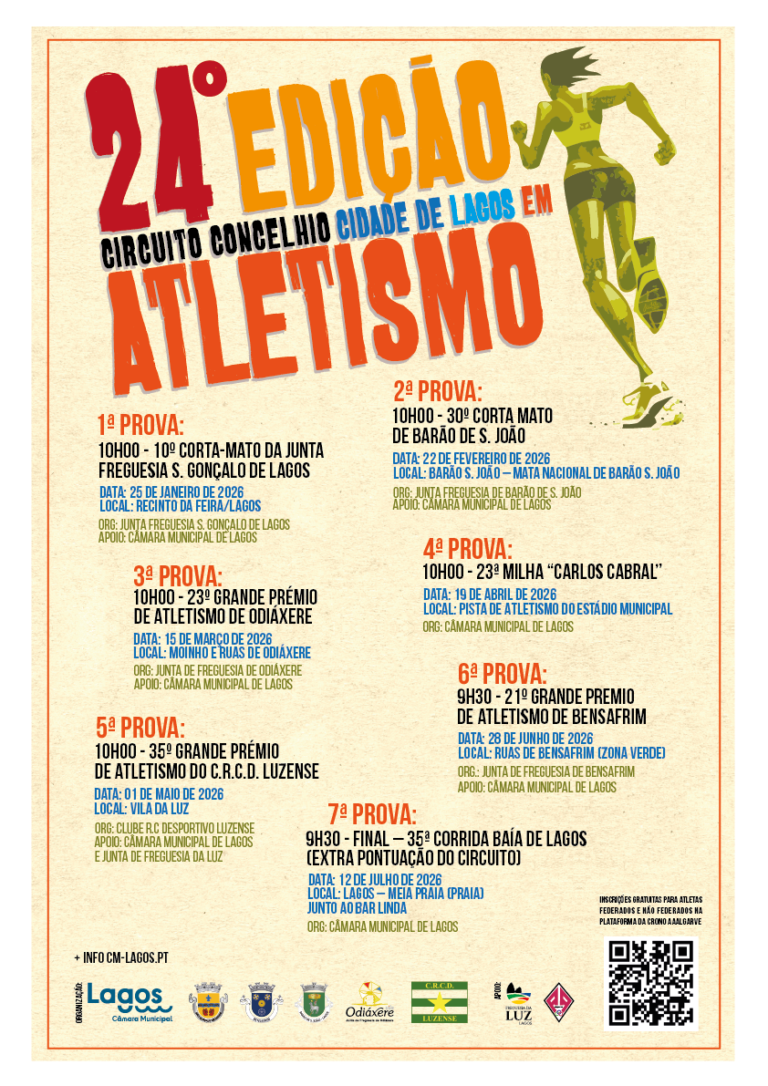 GrandeCircuito_atletismo