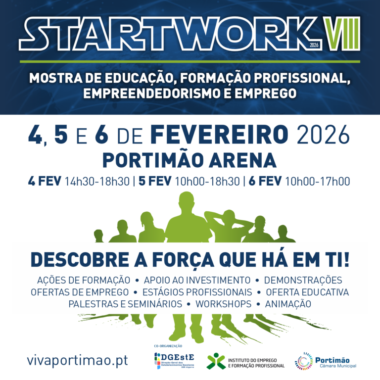 Lona 1x1m - 003E-26_EDU_Start Work 8