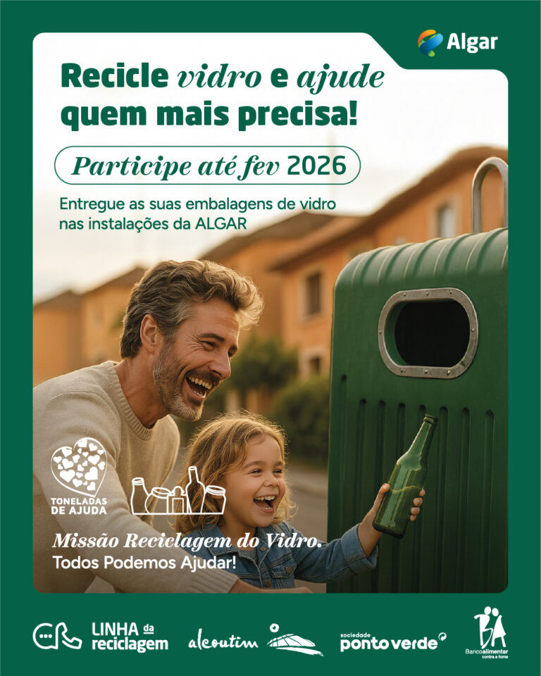 Missao_Reciclagem_Vidro_1080x1350px