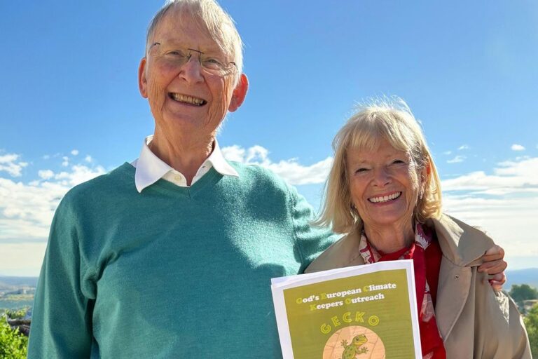 Tomorrow-algarve-magazine-february-2026-reforestation-a-rocha-5