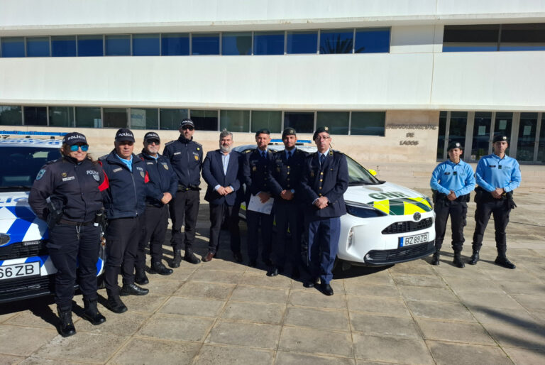 Viaturas PSP GNR (1)