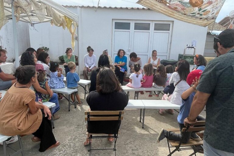 tomorrow-algarve-magazine-february-2026-aljezur-tertulia-culture-community-5