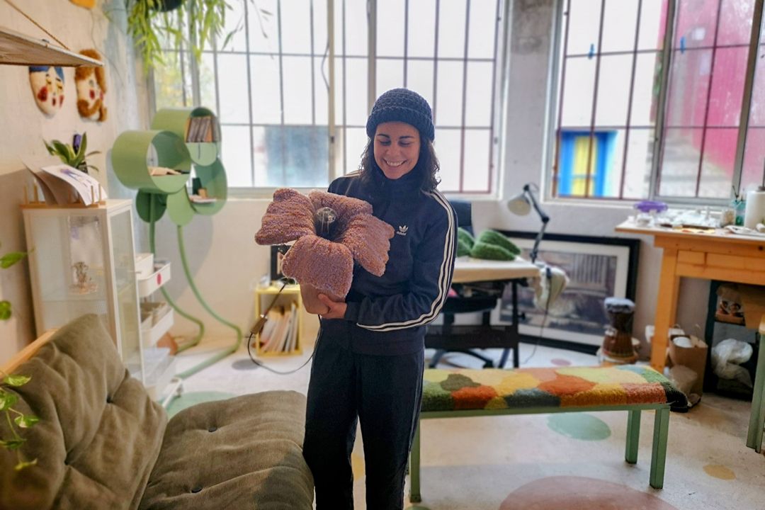 tomorrow-algarve-magazine-february-2026-karina-lyra-art-1