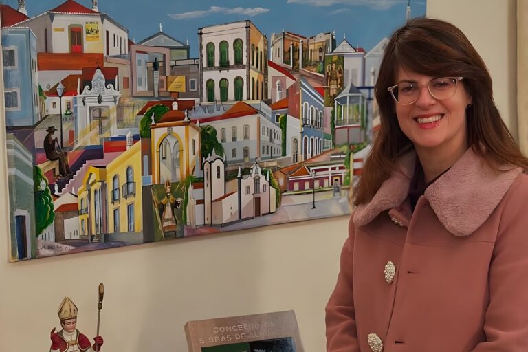 tomorrow-algarve-magazine-february-2026-sao-bras-de-alportel-marlene-president-3