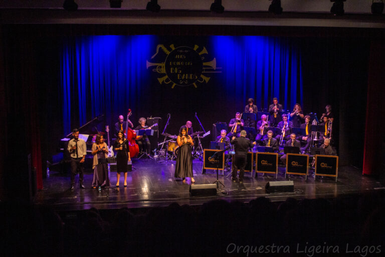 14_Concerto São Valentim Orquestra Ligeira