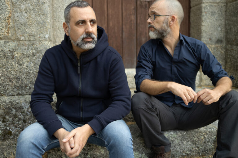 14_Sete Lagrimas Créditos Rita Santos