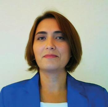 21_ Rosa Silva Como Escrever um Livro