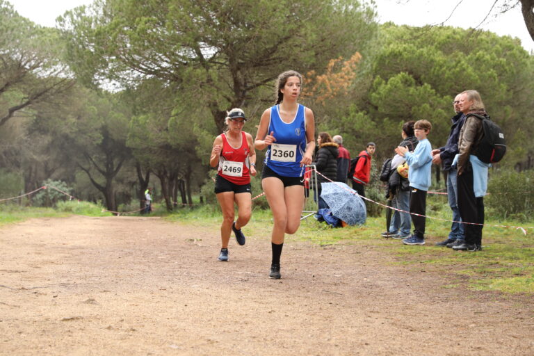 25_Corta Mato Barao Sao Joao