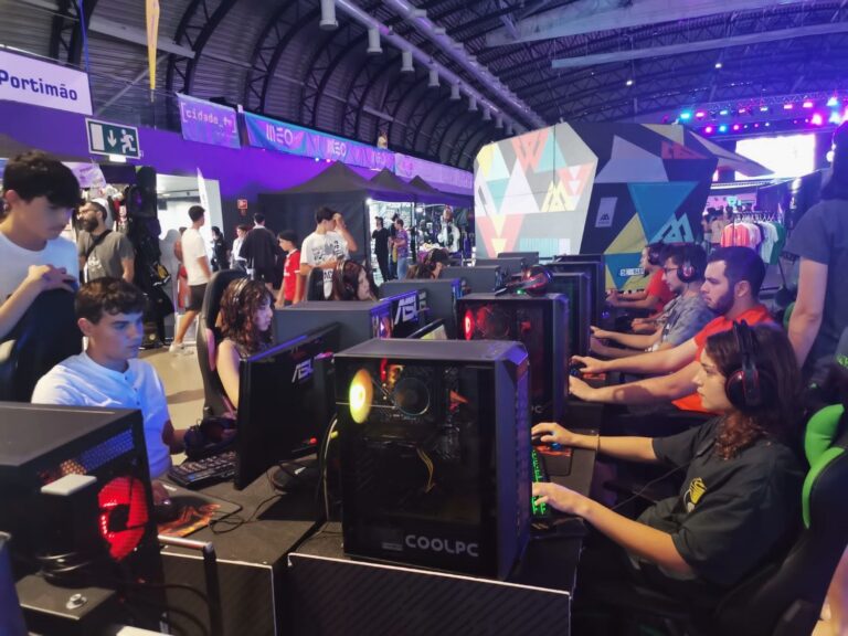 XL Games 1