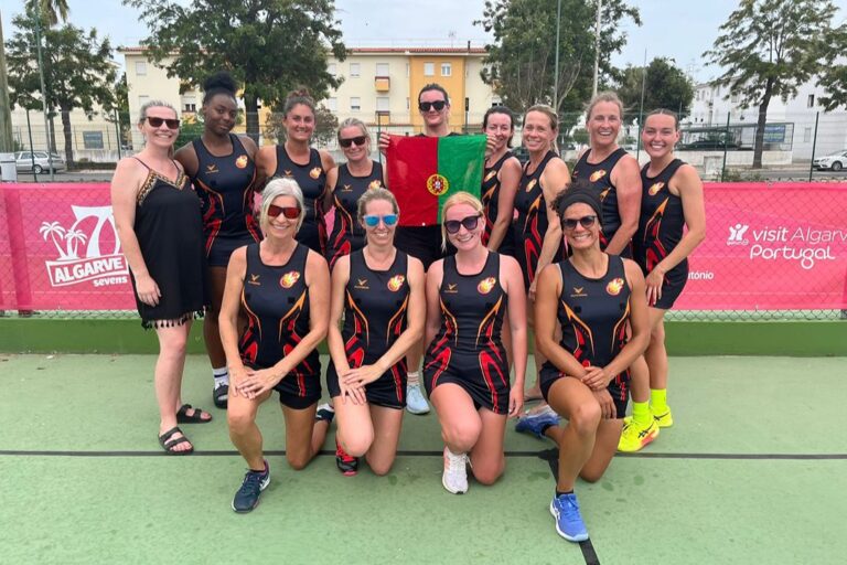 tomorrow-algarve-magazine-march-2026-lagos-fireballs-netball-5