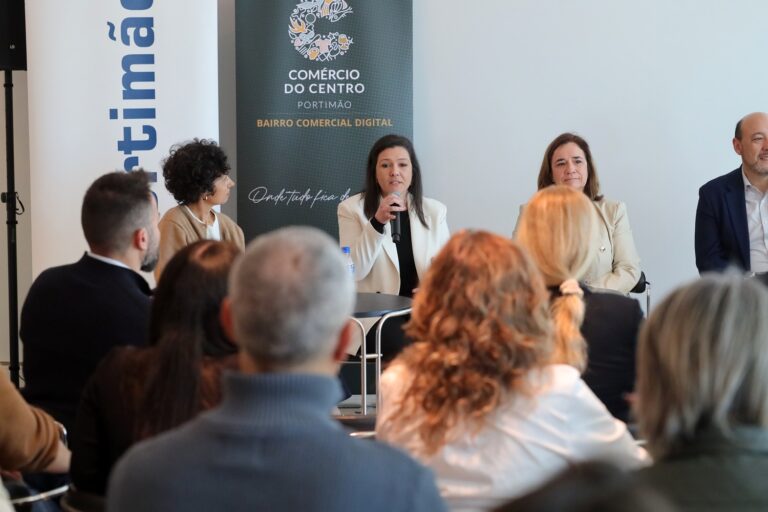 Sessão Lançamento Bairro Comercial Digital (2)