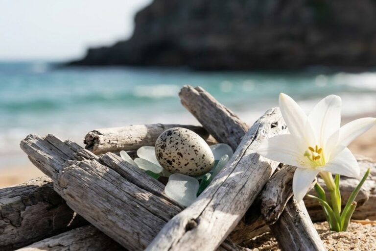 tomorrow-algarve-magazine-april-2026-easter-date-lent-traditions
