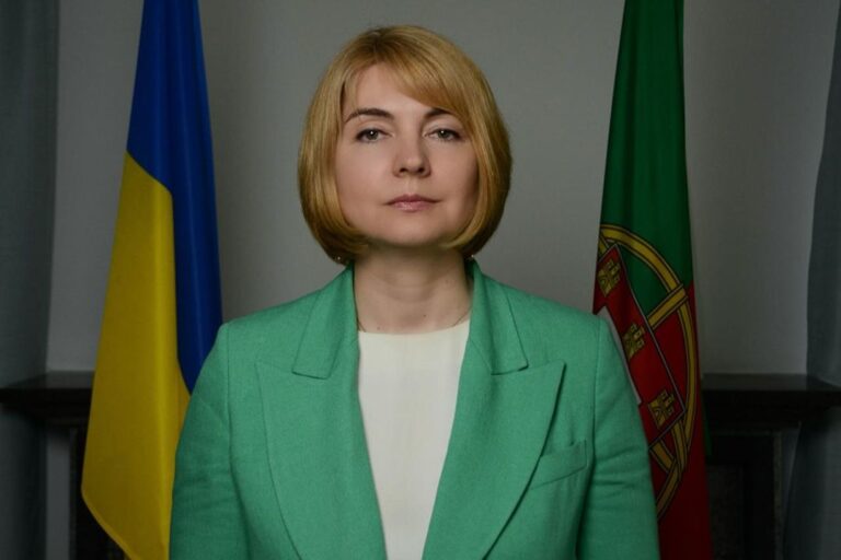 tomorrow-algarve-magazine-april-2026-ukraine-ambassador-maryna-mykhailenko-7