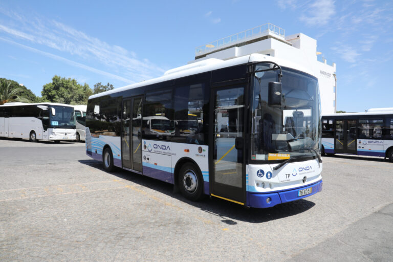 Autocarros ONDA (1)_OCS (1)