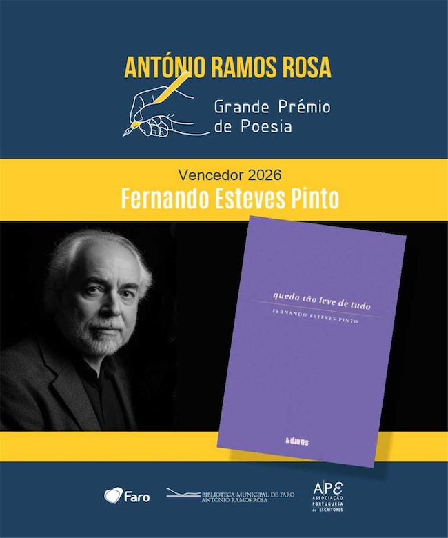 Prémio-Fernando-Esteves-Pinto