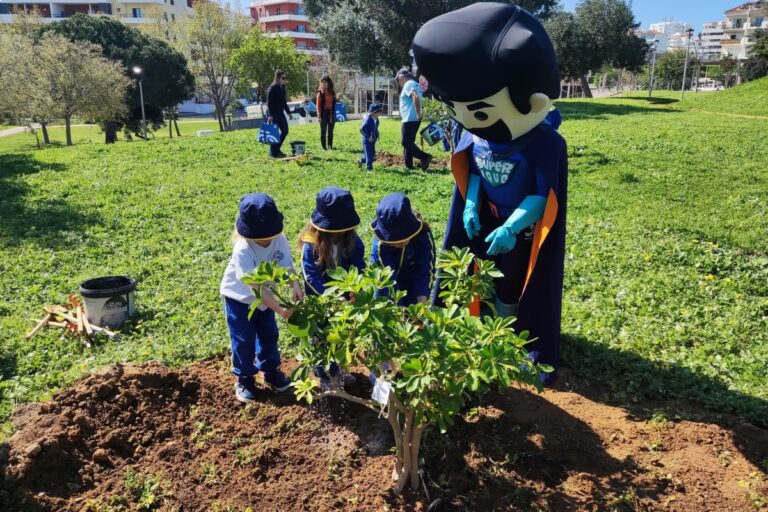 Semana Verde Lagos (3)