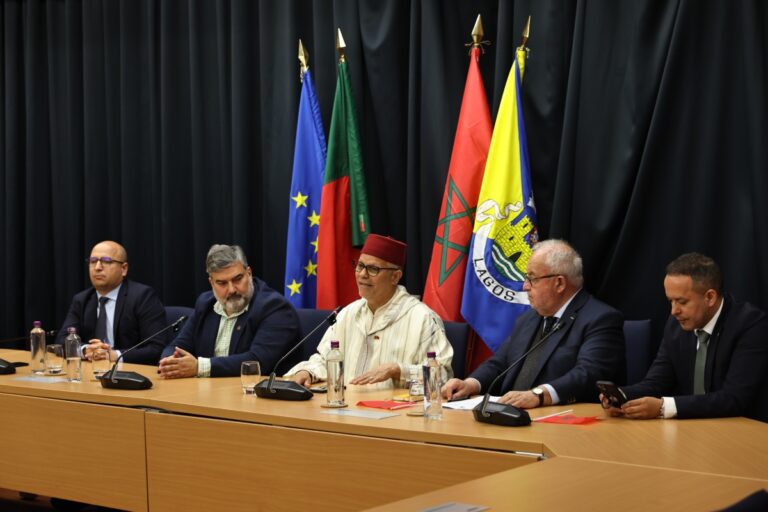 comitiva Quibir (10)