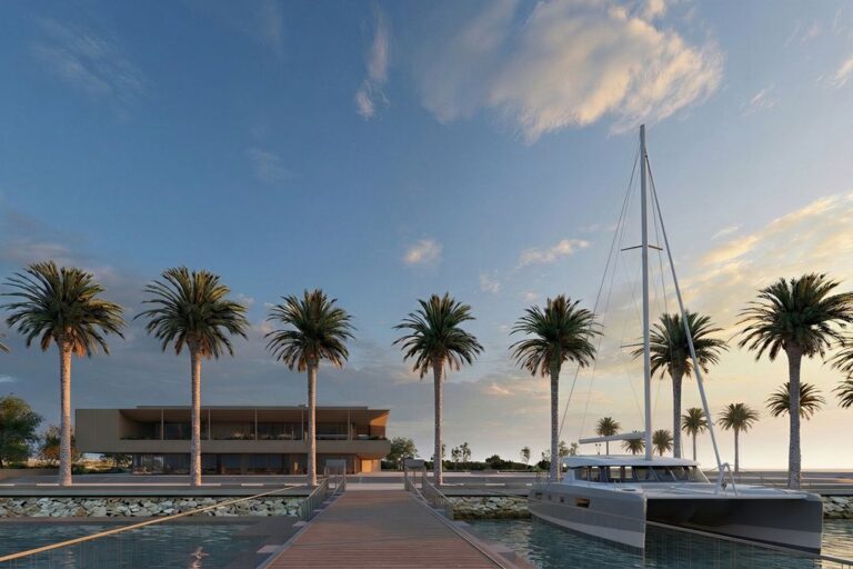 the-expansion-of-lagos-marina-3