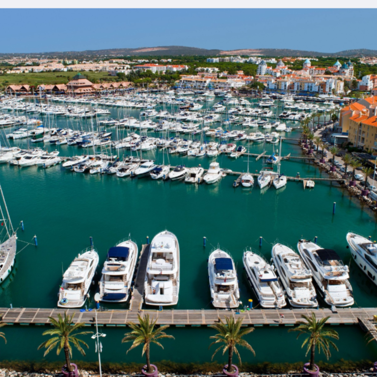 Boat Show (1)