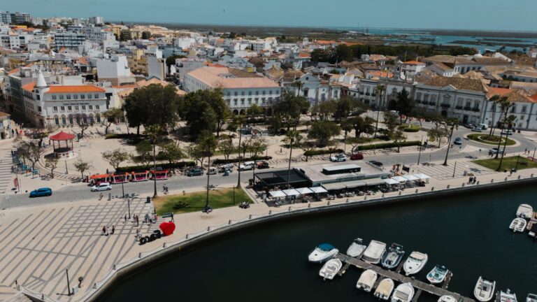 Faro