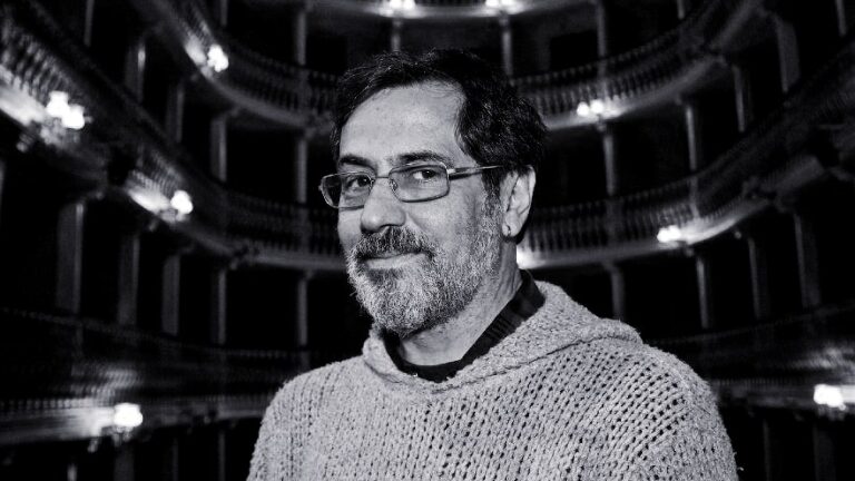 Paulo Moreira