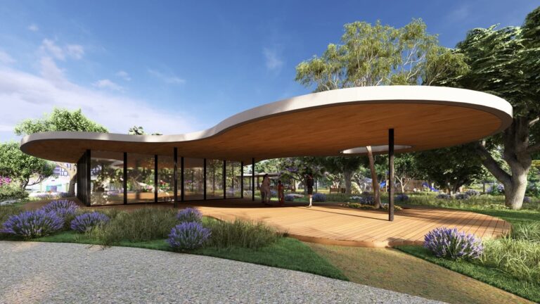 tomorrow-algarve-magazine-april-2026-lagos-urban-park-green-space-municipal-vote-community-project-4