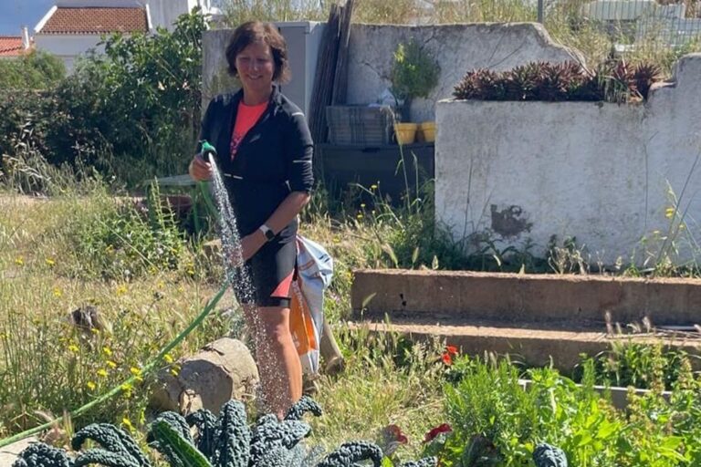 tomorrow-algarve-magazine-june-2026-algarve-allotment-vegetable-garden-organic-pest-control-summer-harvest-10