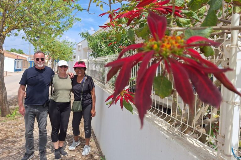 tomorrow-algarve-magazine-june-2026-barao-sao-joao-alternative-village-lifestyle-forest-community-5