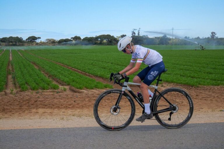 tomorrow-algarve-magazine-june-2026-benton-algarve-youth-project-ocean-ride-5