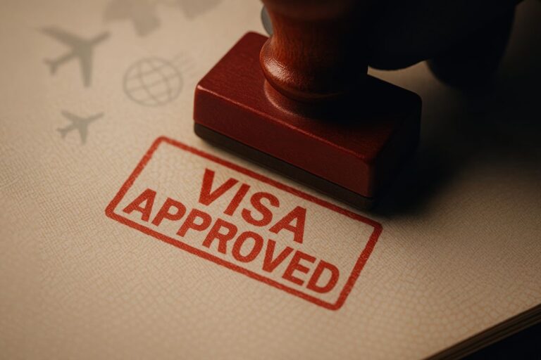 tomorrow-algarve-magazine-june-2026-d7-visa-post-brexit-residency-portugal-paperwork-journey-2