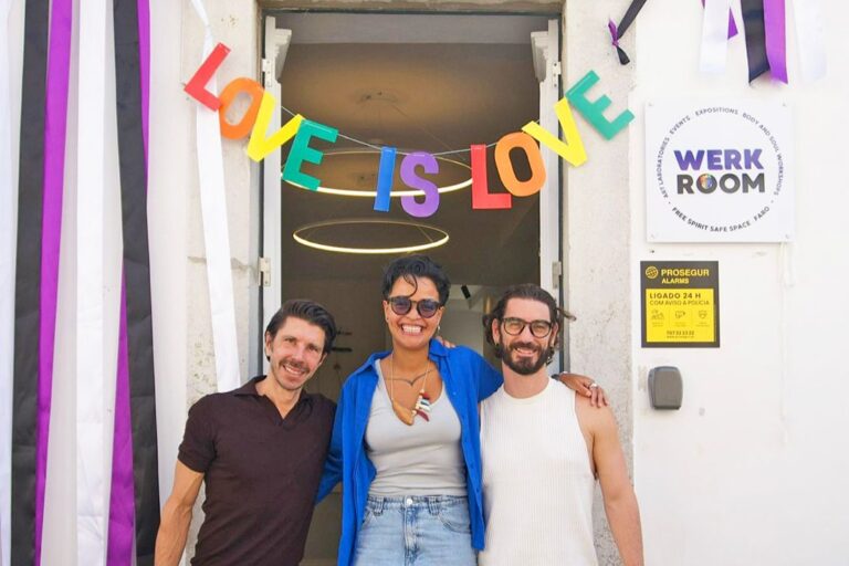 tomorrow-algarve-magazine-june-2026-faro-community-space-inclusive-culture-wellbeing-volunteer-project-exhibition-art-algarve-2