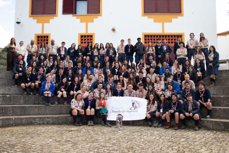 tomorrow-algarve-magazine-june-2026-scout-movement-portugal-cne-youth-leadership-values-11