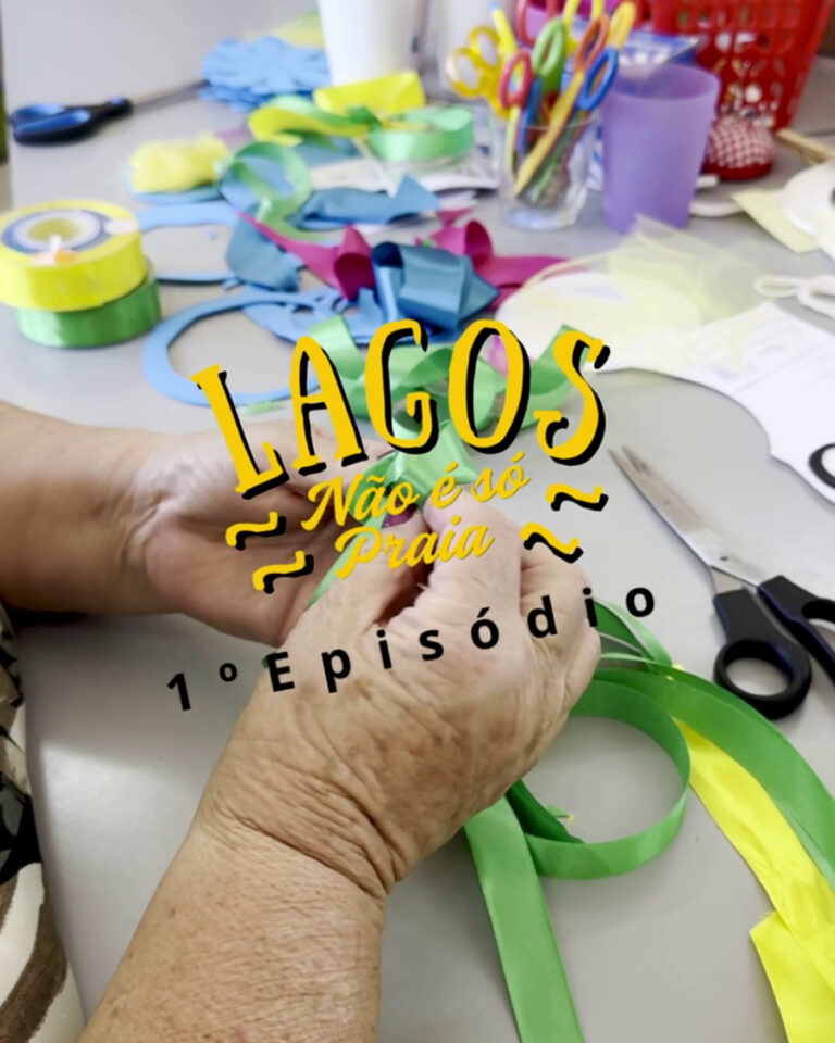 Primeiro Episódio_Ânia Bento