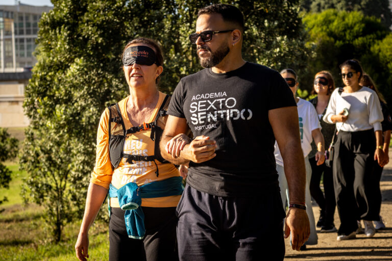 sexto-sentido-tomorrow-algarve-magazine-1