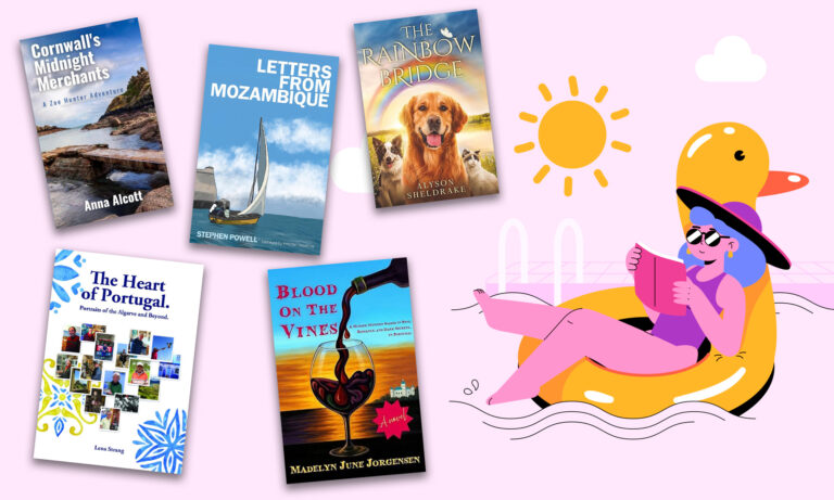 summer-reads-main