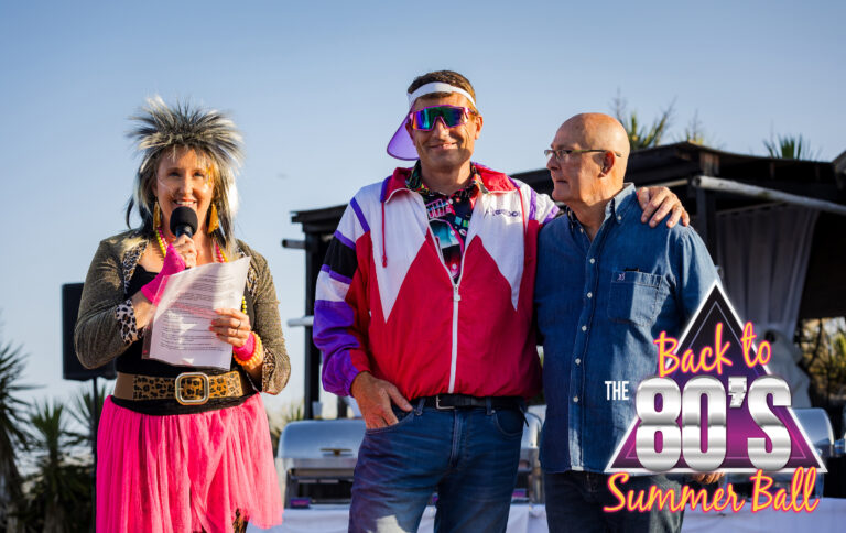 tomorrow-algarve-charity-summer-ball-main